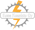 Kone Kuusisto Oy